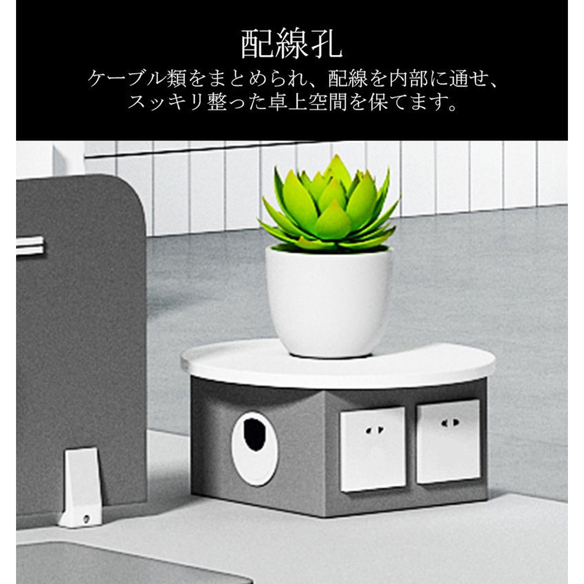 եǥǥ̳ѥǥѥǥɥӥͥåȡФȥåץѥͥ롡ǼêPCǼۥ磻ȡޥǽ