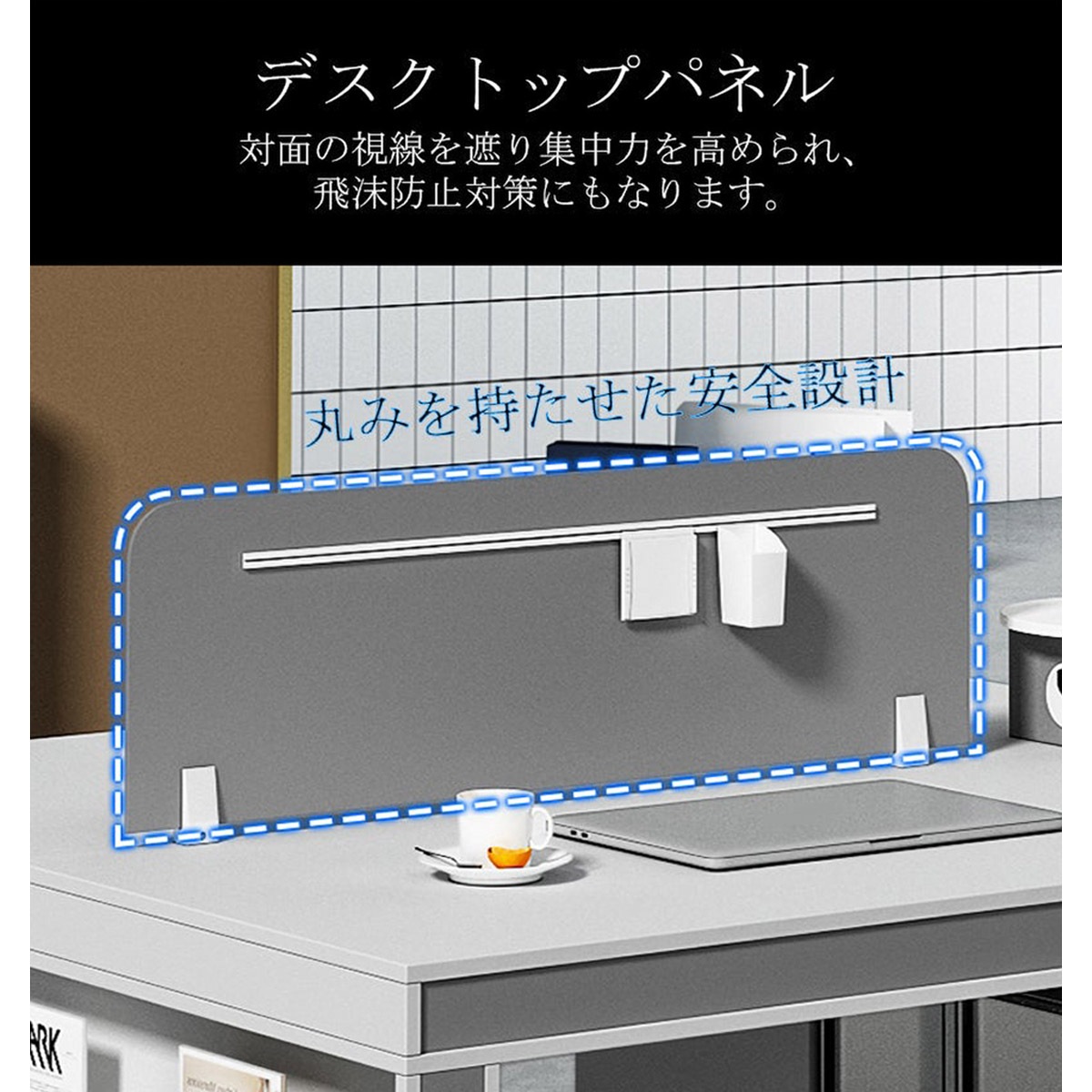 եǥǥ̳ѥǥѥǥɥӥͥåȡФȥåץѥͥ롡ǼêPCǼۥ磻ȡޥǽ