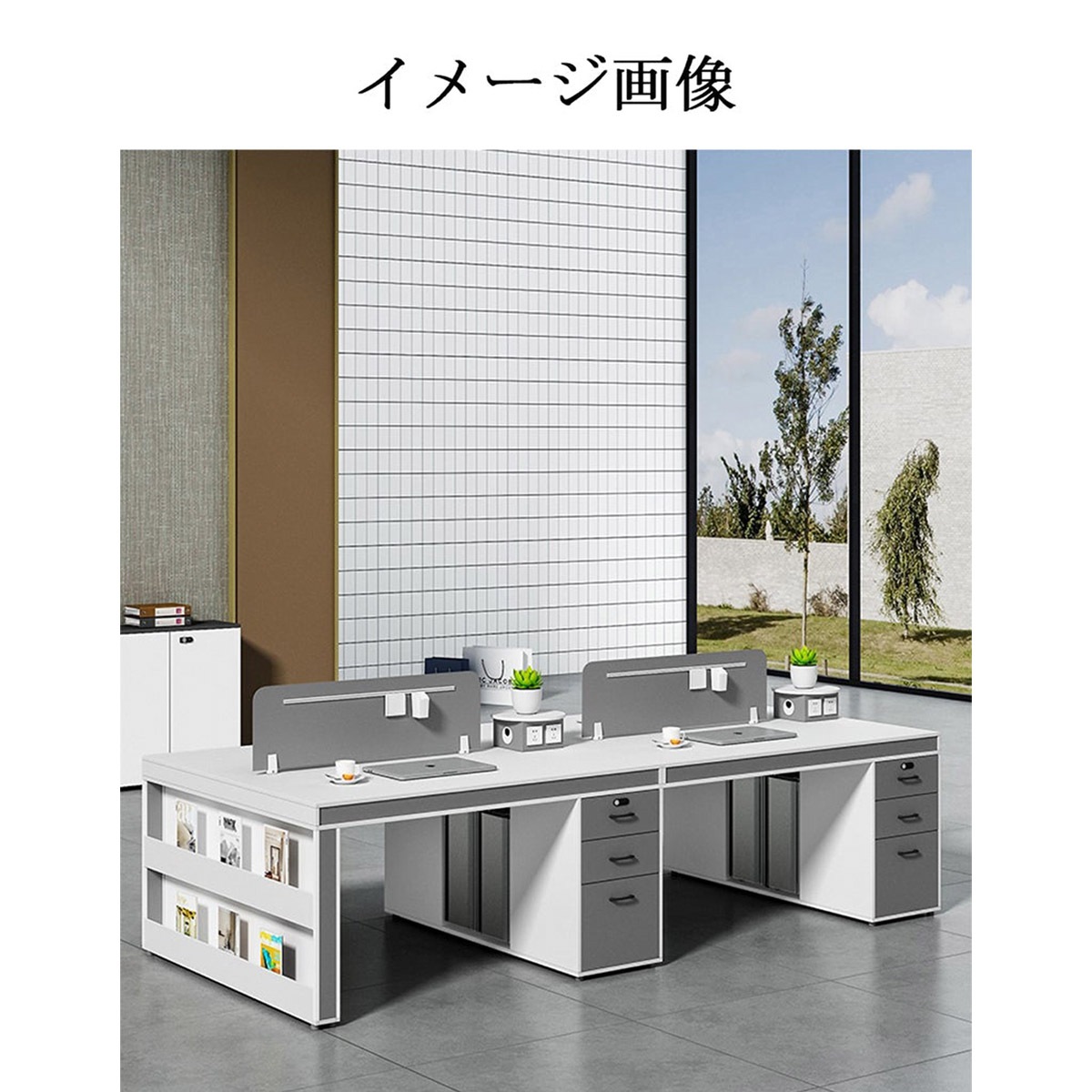 եǥǥ̳ѥǥѥǥɥӥͥåȡФȥåץѥͥ롡ǼêPCǼۥ磻ȡޥǽ