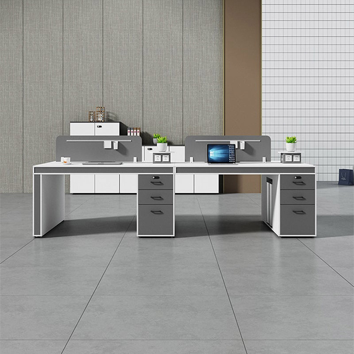 եǥǥ̳ѥǥѥǥɥӥͥåȡФȥåץѥͥ롡ǼêPCǼۥ磻ȡޥǽ