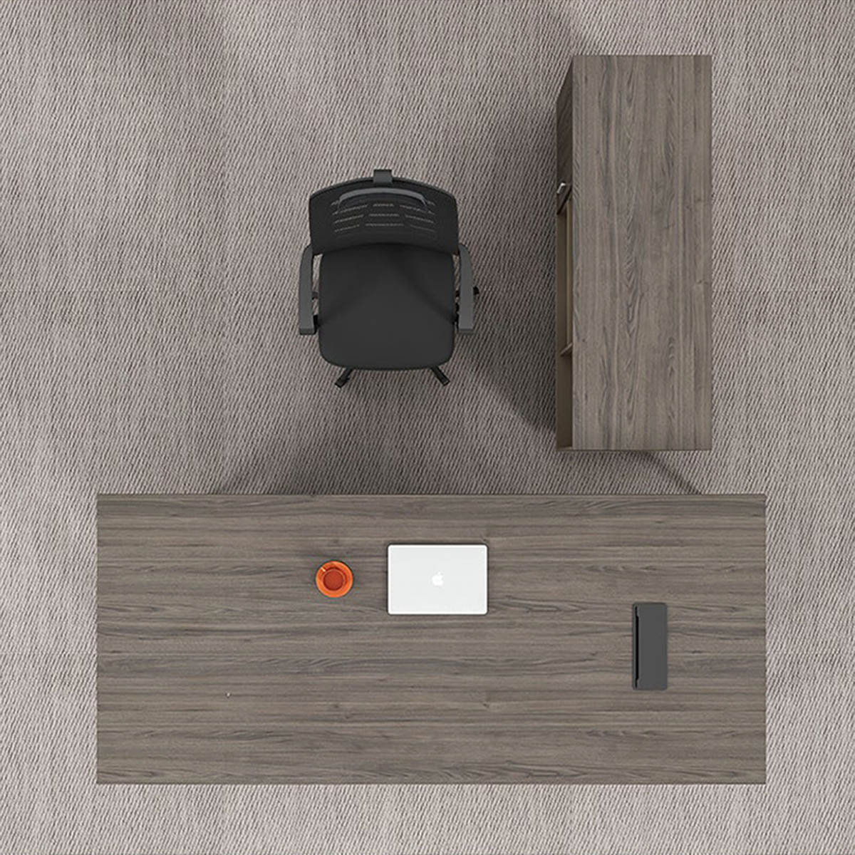 ���ե����ǥ��������������ƥ��֥ǥ���������ǥ���������ǥ��������ġ�����ӥͥåȡ��̵����������ܥå����������ץ��Ǽ����������ʥåȡ��������ޥ�����ǽ