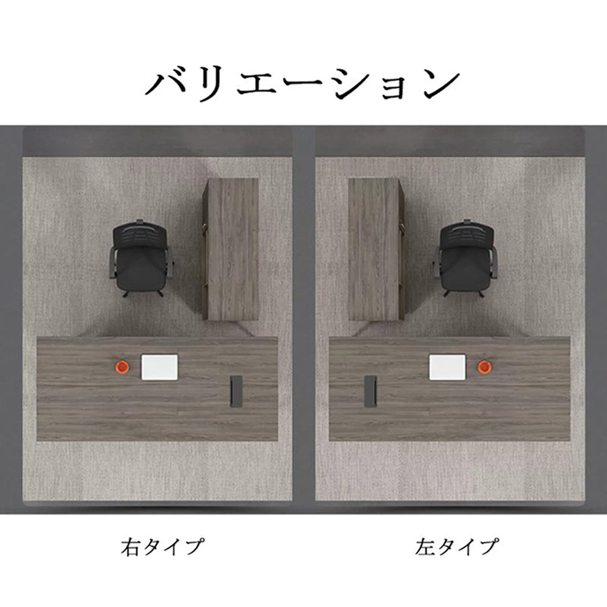 ���ե����ǥ��������������ƥ��֥ǥ���������ǥ���������ǥ��������ġ�����ӥͥåȡ��̵����������ܥå����������ץ��Ǽ����������ʥåȡ��������ޥ�����ǽ