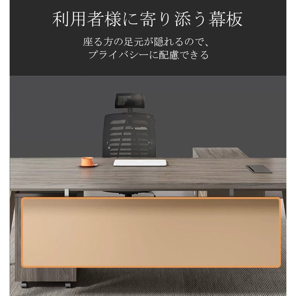 ���ե����ǥ��������������ƥ��֥ǥ���������ǥ���������ǥ��������ġ�����ӥͥåȡ��̵����������ܥå����������ץ��Ǽ����������ʥåȡ��������ޥ�����ǽ