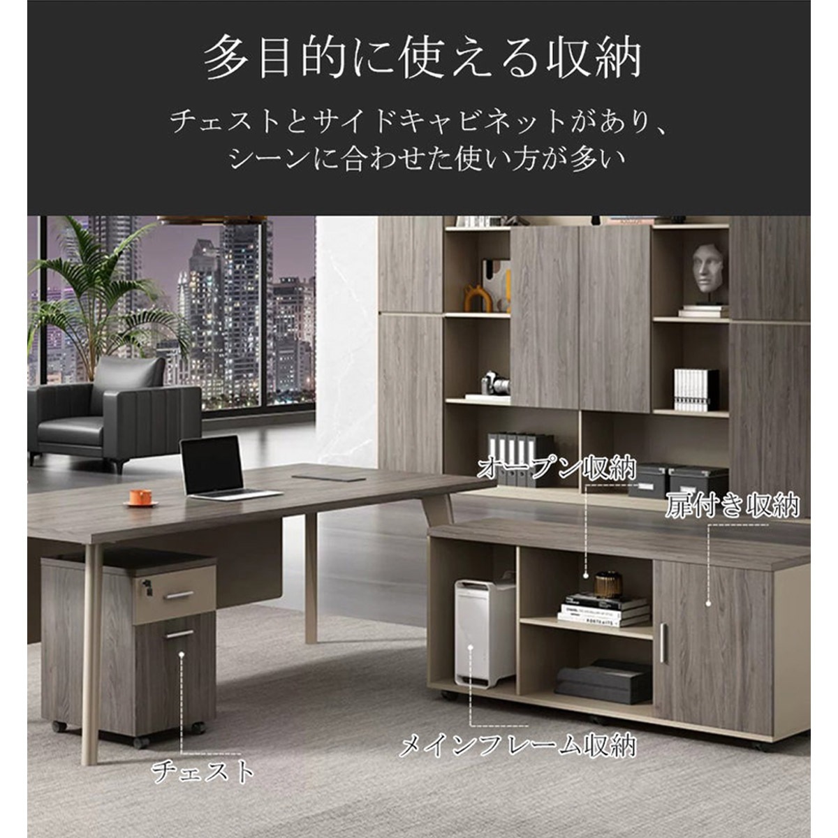 ���ե����ǥ��������������ƥ��֥ǥ���������ǥ���������ǥ��������ġ�����ӥͥåȡ��̵����������ܥå����������ץ��Ǽ����������ʥåȡ��������ޥ�����ǽ