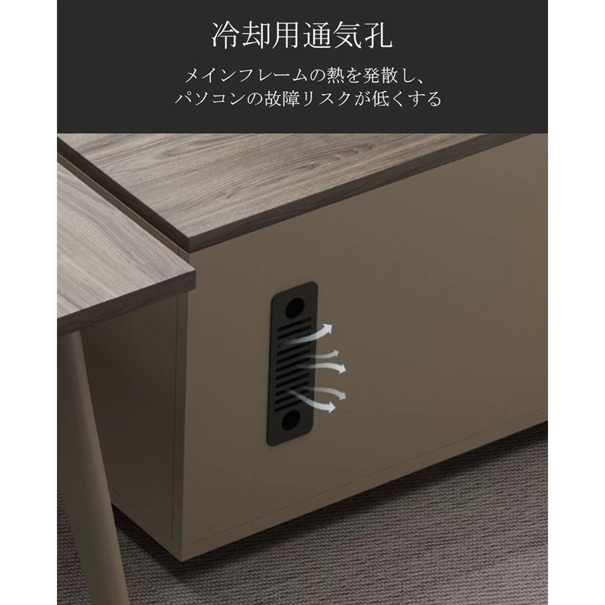 ���ե����ǥ��������������ƥ��֥ǥ���������ǥ���������ǥ��������ġ�����ӥͥåȡ��̵����������ܥå����������ץ��Ǽ����������ʥåȡ��������ޥ�����ǽ