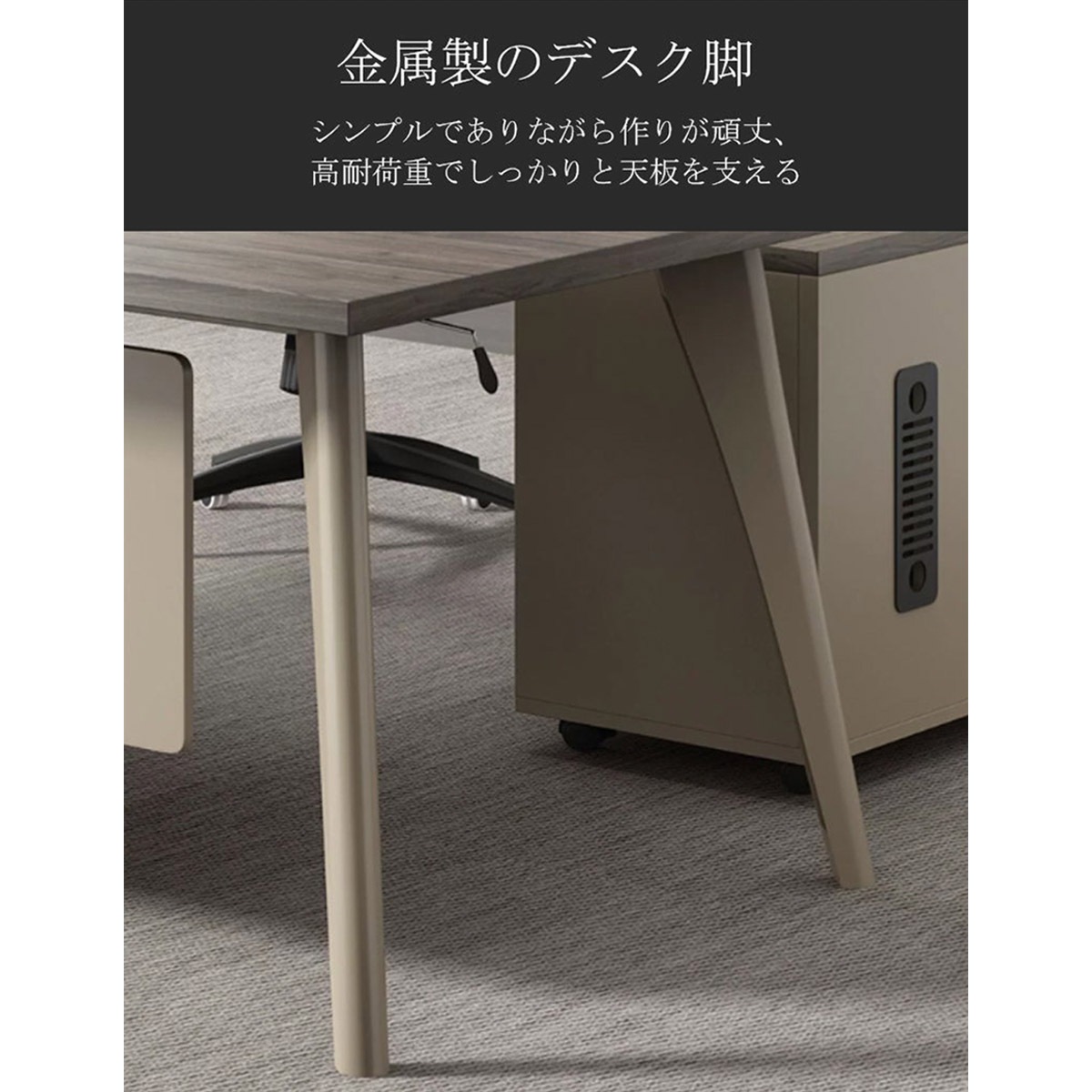 ���ե����ǥ��������������ƥ��֥ǥ���������ǥ���������ǥ��������ġ�����ӥͥåȡ��̵����������ܥå����������ץ��Ǽ����������ʥåȡ��������ޥ�����ǽ