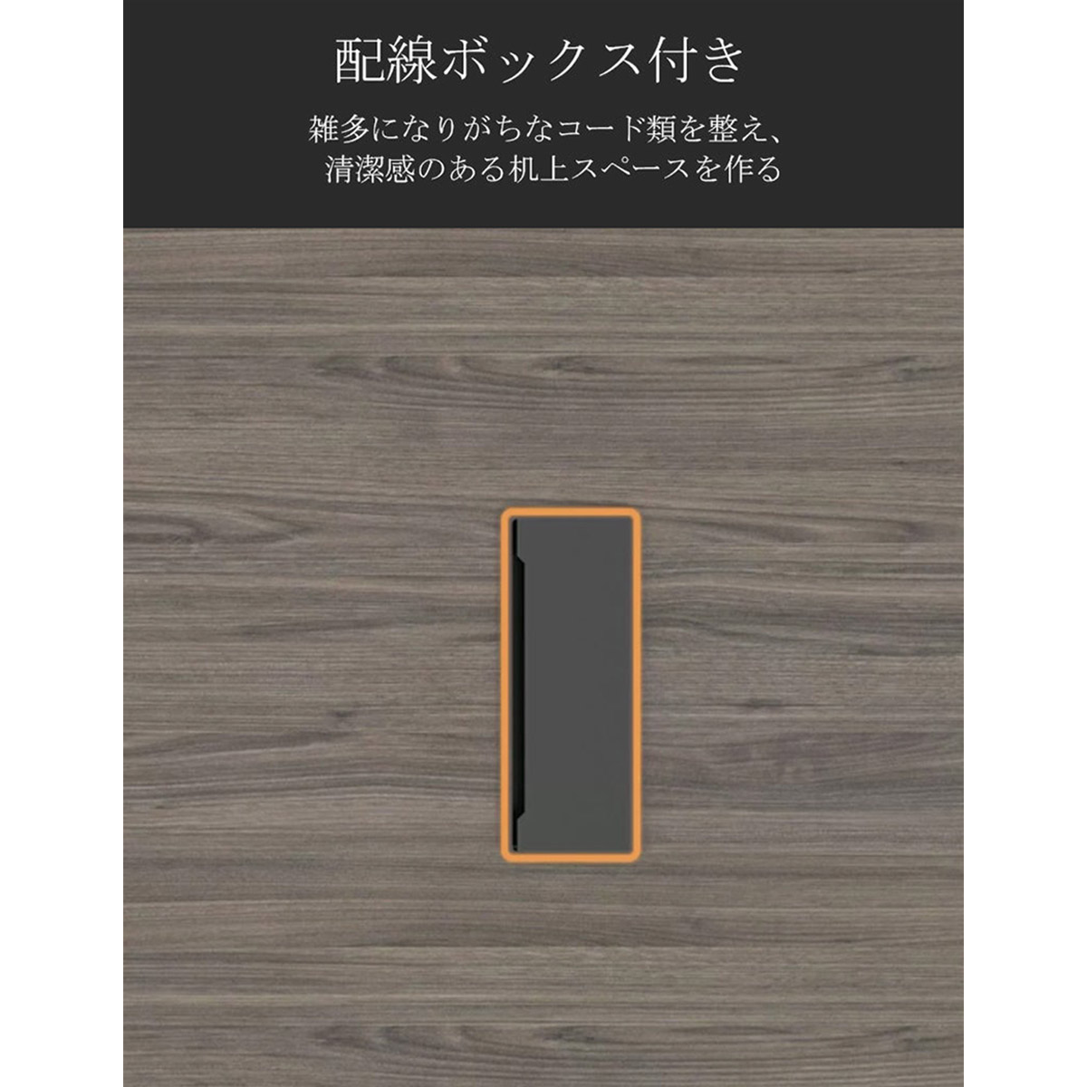 ���ե����ǥ��������������ƥ��֥ǥ���������ǥ���������ǥ��������ġ�����ӥͥåȡ��̵����������ܥå����������ץ��Ǽ����������ʥåȡ��������ޥ�����ǽ