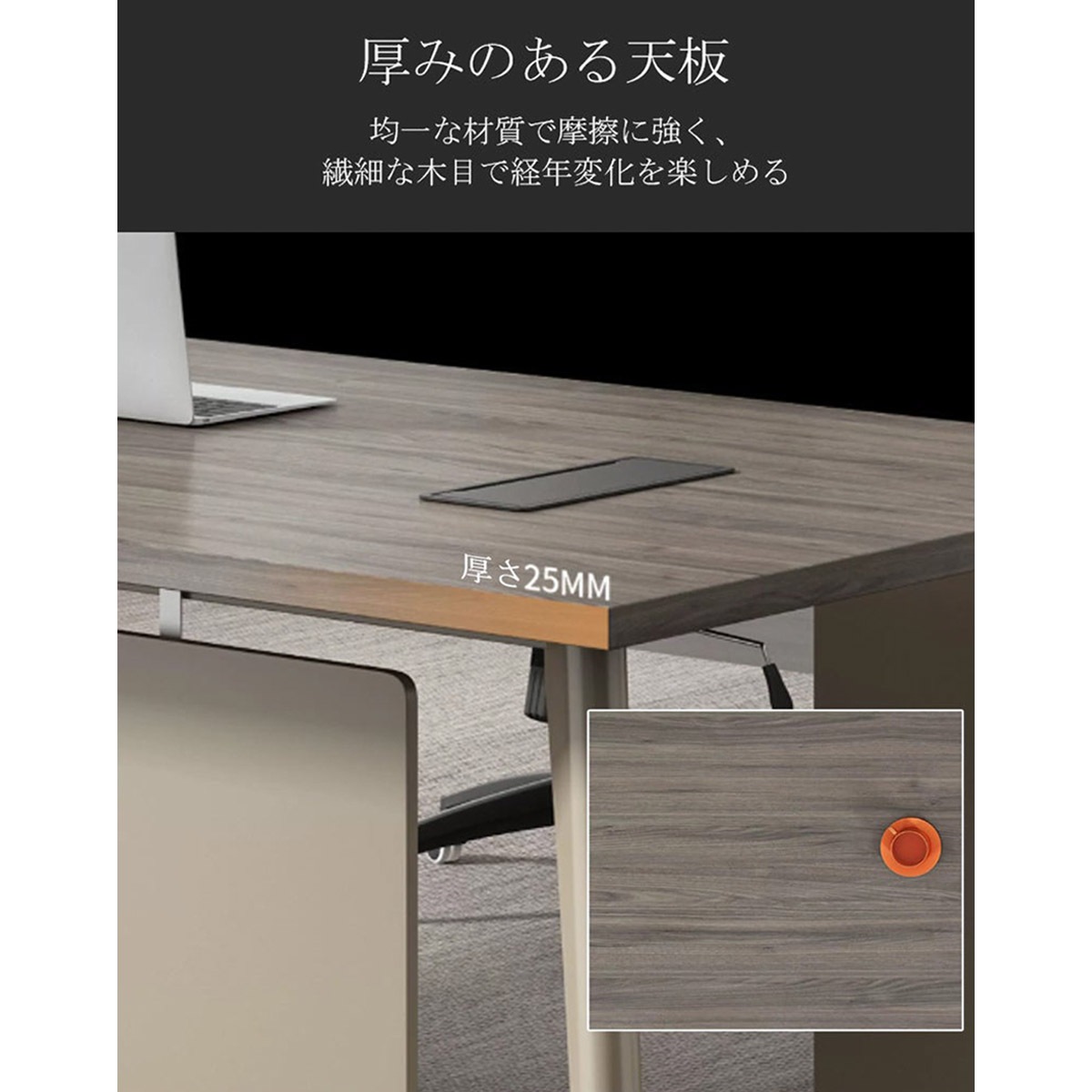 ���ե����ǥ��������������ƥ��֥ǥ���������ǥ���������ǥ��������ġ�����ӥͥåȡ��̵����������ܥå����������ץ��Ǽ����������ʥåȡ��������ޥ�����ǽ