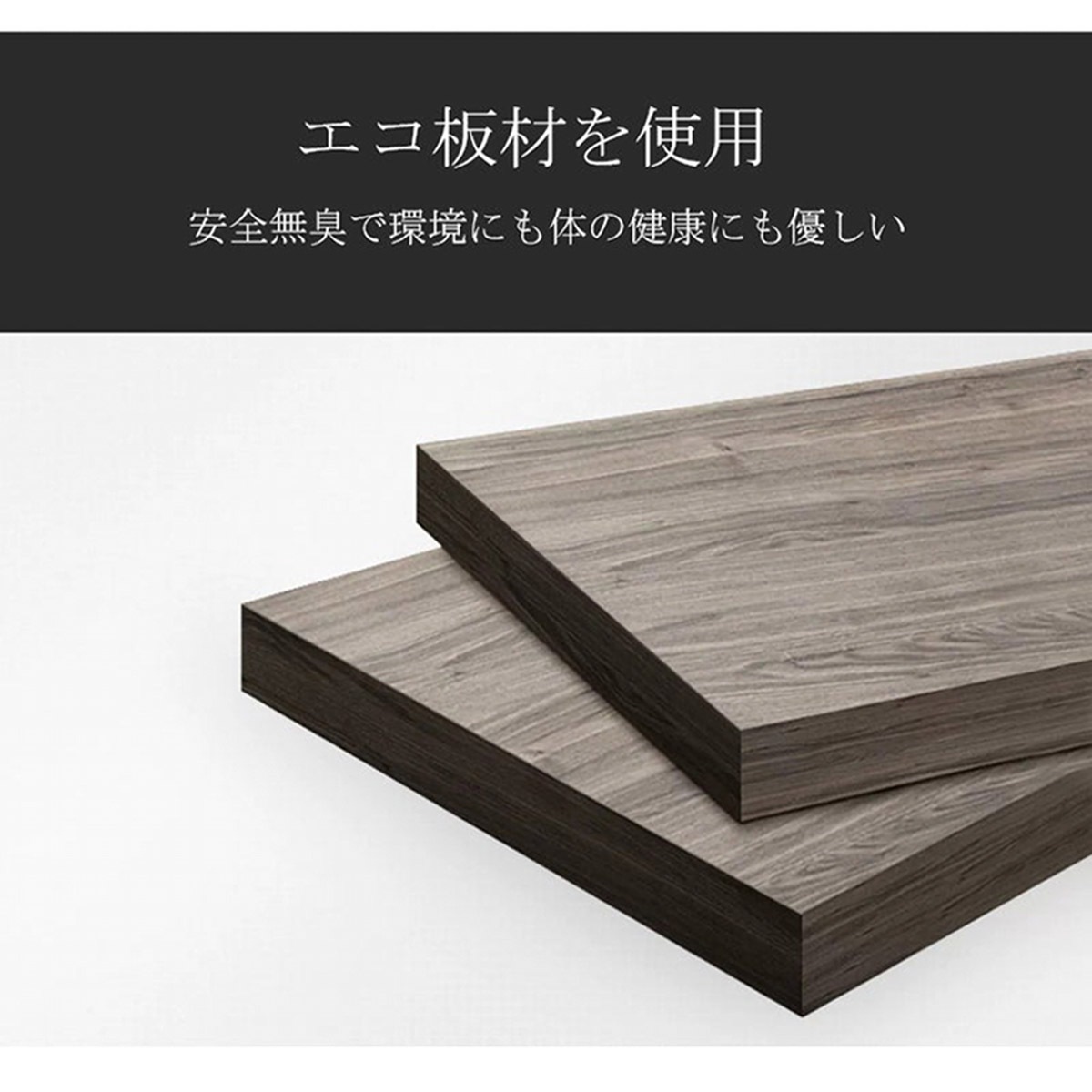 ���ե����ǥ��������������ƥ��֥ǥ���������ǥ���������ǥ��������ġ�����ӥͥåȡ��̵����������ܥå����������ץ��Ǽ����������ʥåȡ��������ޥ�����ǽ