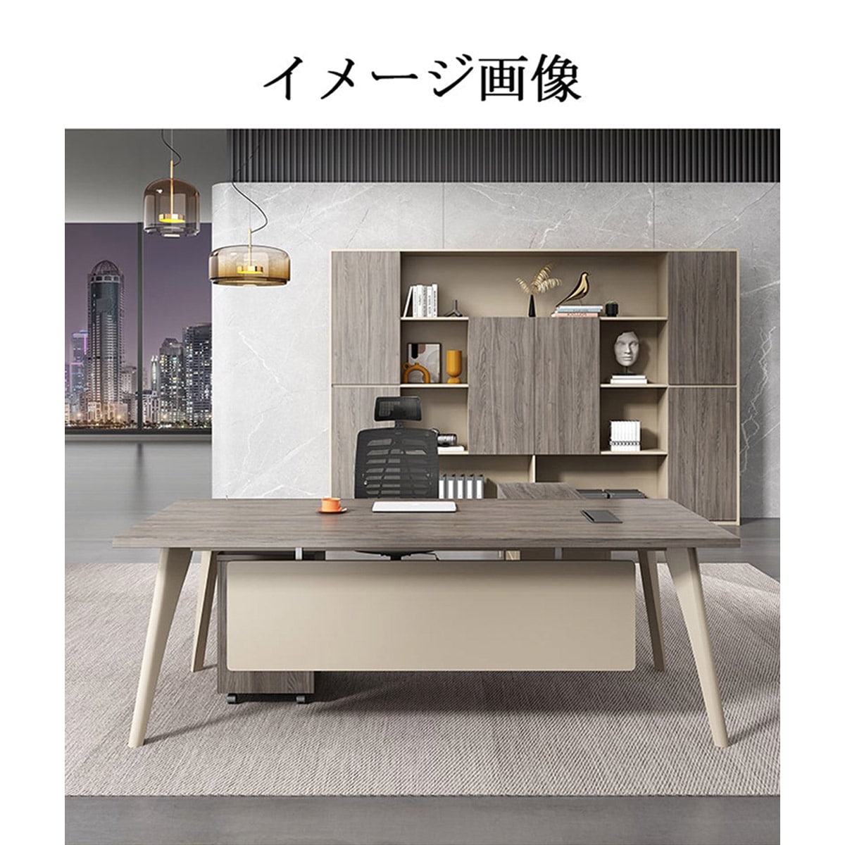 ���ե����ǥ��������������ƥ��֥ǥ���������ǥ���������ǥ��������ġ�����ӥͥåȡ��̵����������ܥå����������ץ��Ǽ����������ʥåȡ��������ޥ�����ǽ