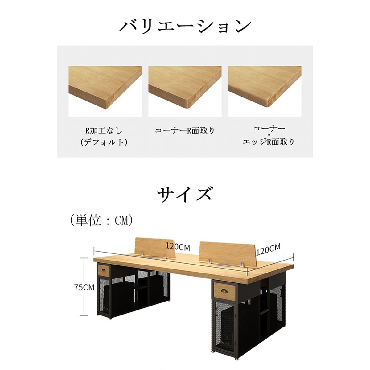 ���ե����ǥ������ե꡼���ɥ쥹�ǥ�������������ե졼�ࡡ�����̤ʰ����Ф���R�̼�ꡡ�����ܥå������ʥ�����ƥ����ȡ��ʥ����롡�������ޥ�����ǽ