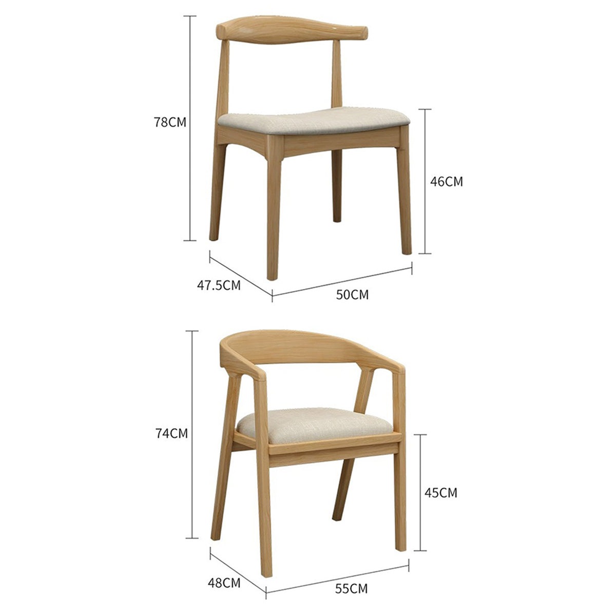 ���ե����ǥ������ե꡼���ɥ쥹�ǥ�������������ե졼�ࡡ�����̤ʰ����Ф���R�̼�ꡡ�����ܥå������ʥ�����ƥ����ȡ��ʥ����롡�������ޥ�����ǽ