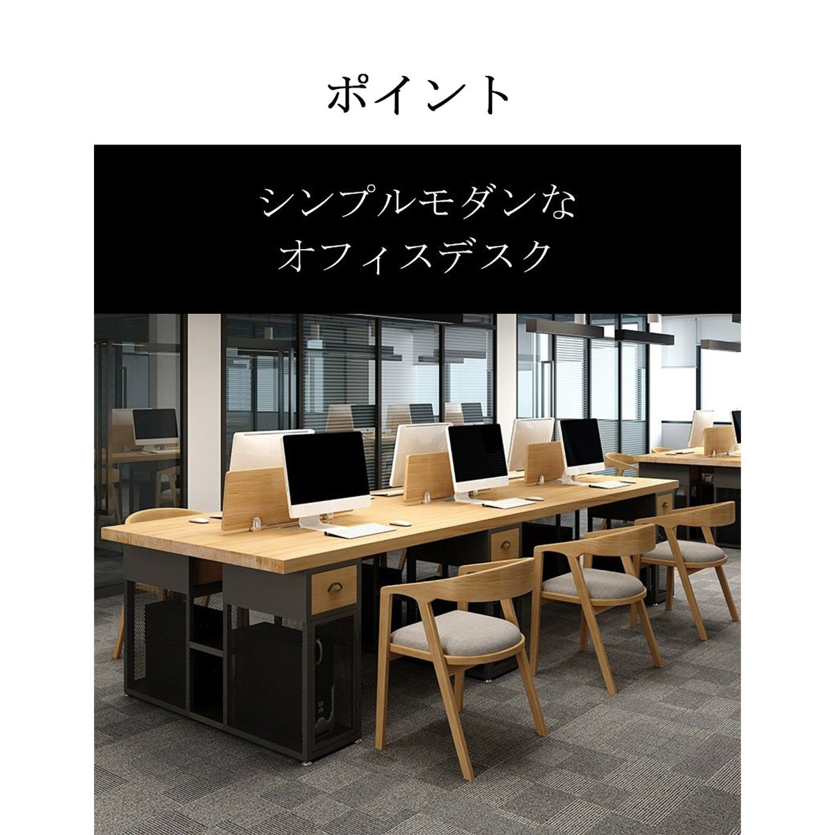 ���ե����ǥ������ե꡼���ɥ쥹�ǥ�������������ե졼�ࡡ�����̤ʰ����Ф���R�̼�ꡡ�����ܥå������ʥ�����ƥ����ȡ��ʥ����롡�������ޥ�����ǽ