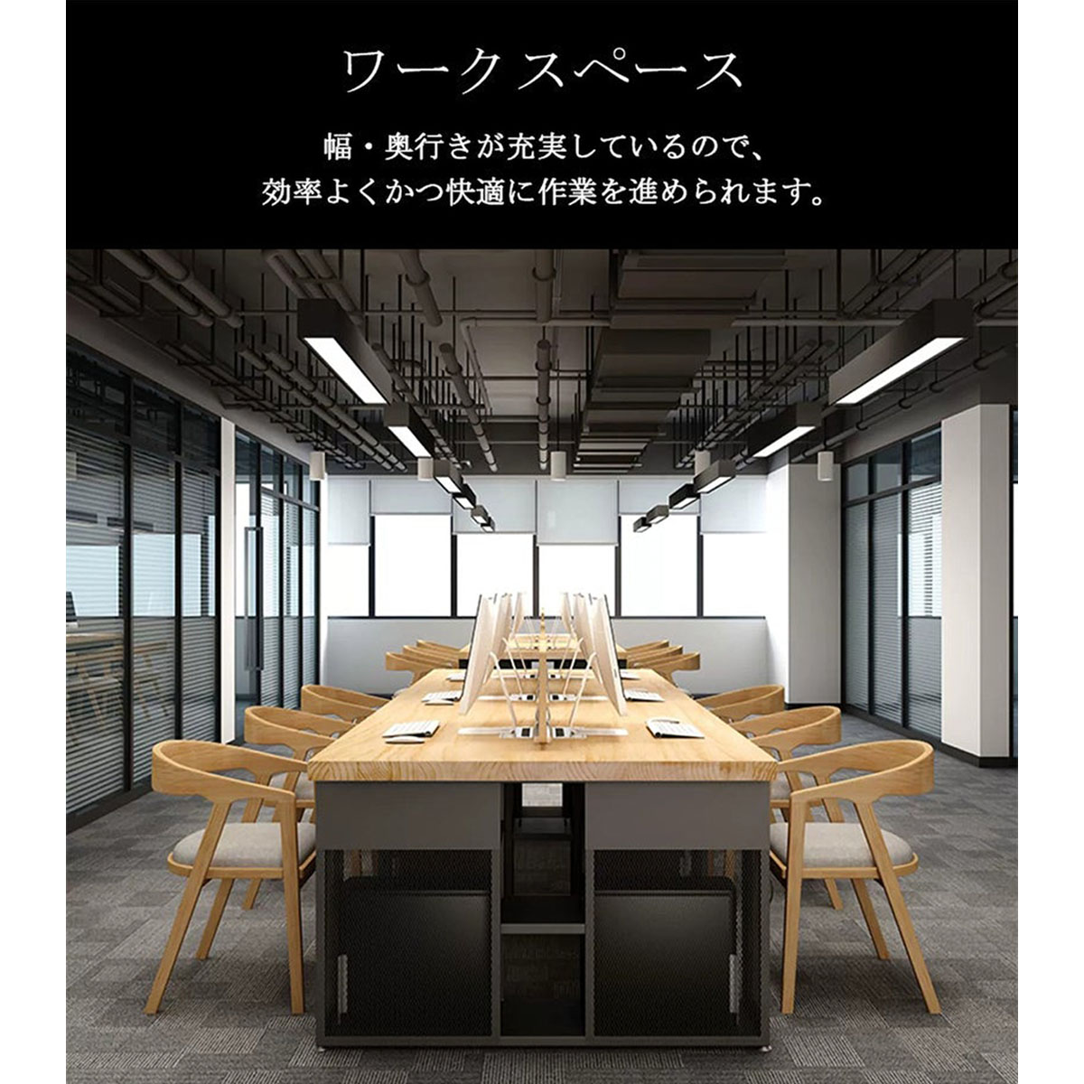 ���ե����ǥ������ե꡼���ɥ쥹�ǥ�������������ե졼�ࡡ�����̤ʰ����Ф���R�̼�ꡡ�����ܥå������ʥ�����ƥ����ȡ��ʥ����롡�������ޥ�����ǽ