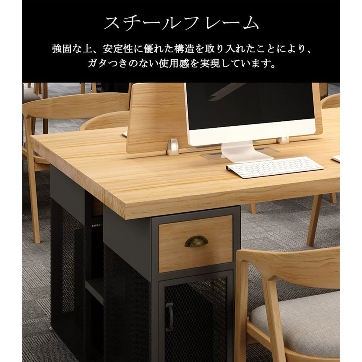 ���ե����ǥ������ե꡼���ɥ쥹�ǥ�������������ե졼�ࡡ�����̤ʰ����Ф���R�̼�ꡡ�����ܥå������ʥ�����ƥ����ȡ��ʥ����롡�������ޥ�����ǽ