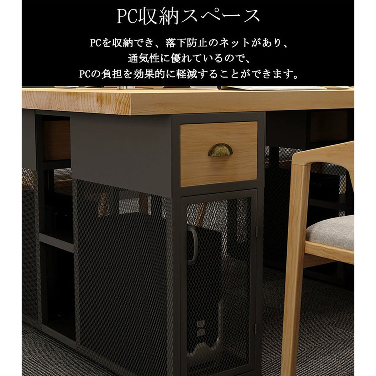 ���ե����ǥ������ե꡼���ɥ쥹�ǥ�������������ե졼�ࡡ�����̤ʰ����Ф���R�̼�ꡡ�����ܥå������ʥ�����ƥ����ȡ��ʥ����롡�������ޥ�����ǽ