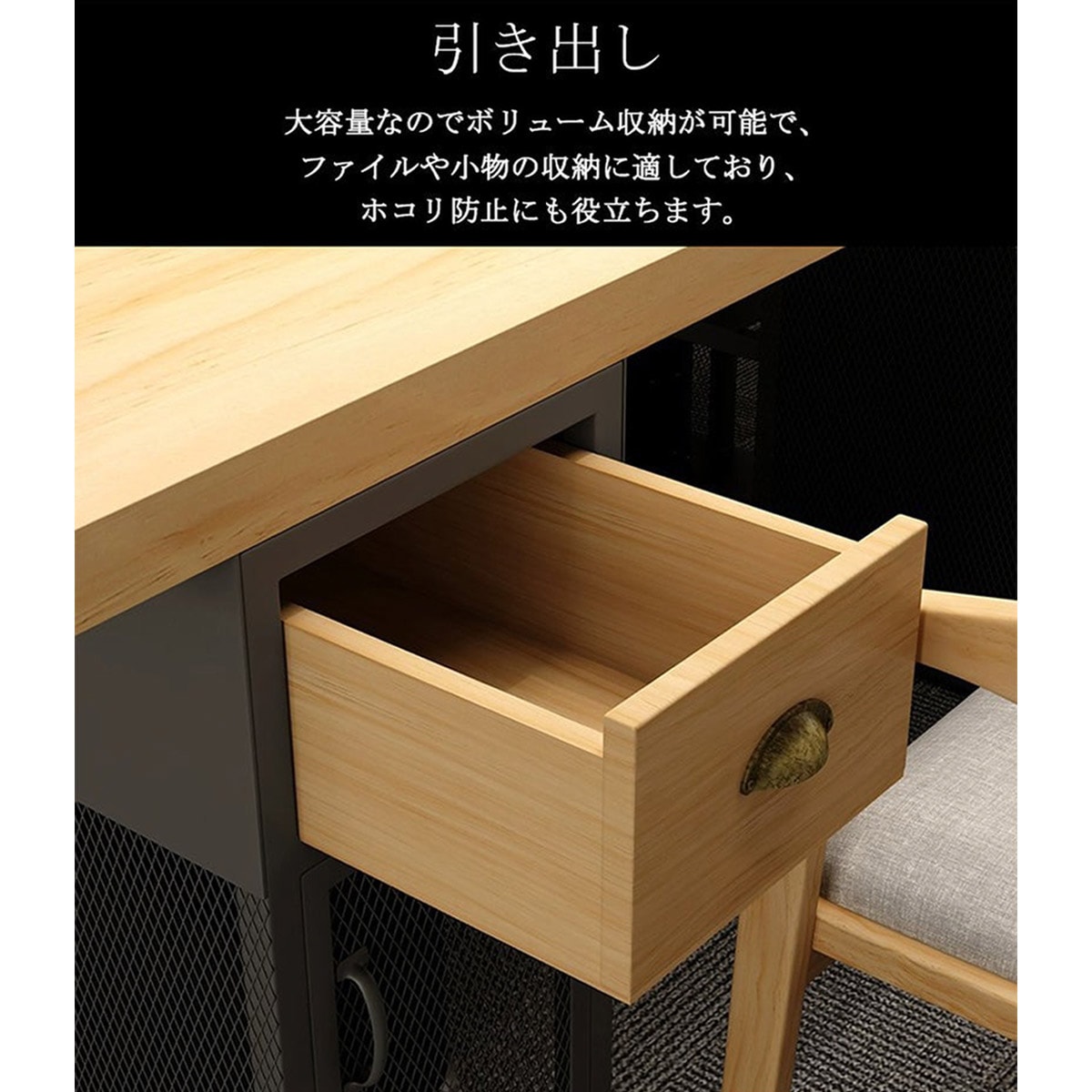 ���ե����ǥ������ե꡼���ɥ쥹�ǥ�������������ե졼�ࡡ�����̤ʰ����Ф���R�̼�ꡡ�����ܥå������ʥ�����ƥ����ȡ��ʥ����롡�������ޥ�����ǽ