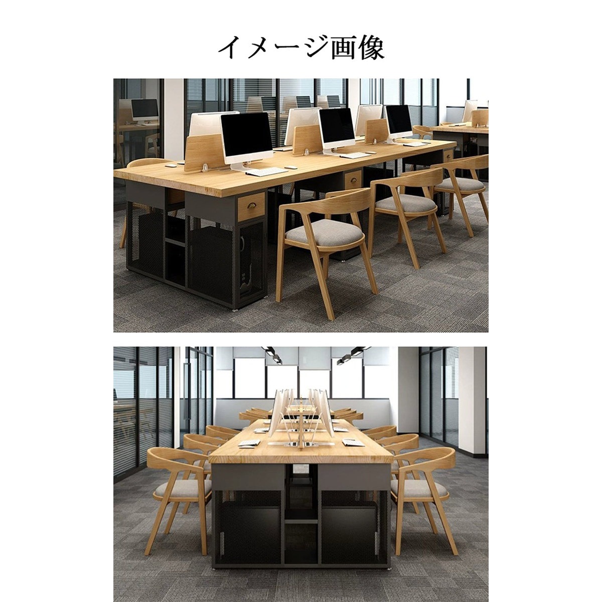 ���ե����ǥ������ե꡼���ɥ쥹�ǥ�������������ե졼�ࡡ�����̤ʰ����Ф���R�̼�ꡡ�����ܥå������ʥ�����ƥ����ȡ��ʥ����롡�������ޥ�����ǽ