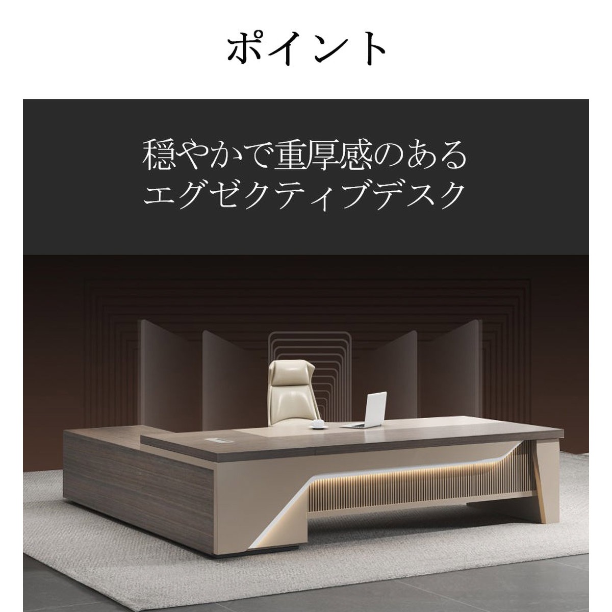 ���ե����ǥ��������������ƥ��֥ǥ���������ѥǥ���������ǥ����������դ����̣ţĥ饤�ȡ�����ӥͥåȡ������ܥå�����������������������ʥåȡ��������ޥ�����ǽ