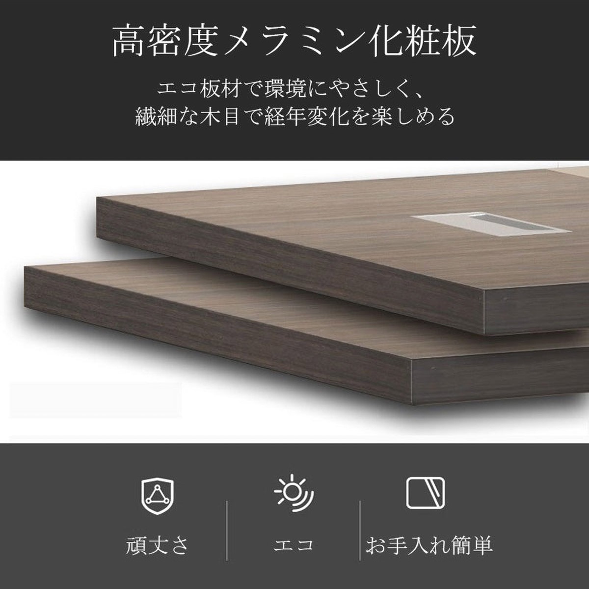 ���ե����ǥ��������������ƥ��֥ǥ���������ѥǥ���������ǥ����������դ����̣ţĥ饤�ȡ�����ӥͥåȡ������ܥå�����������������������ʥåȡ��������ޥ�����ǽ