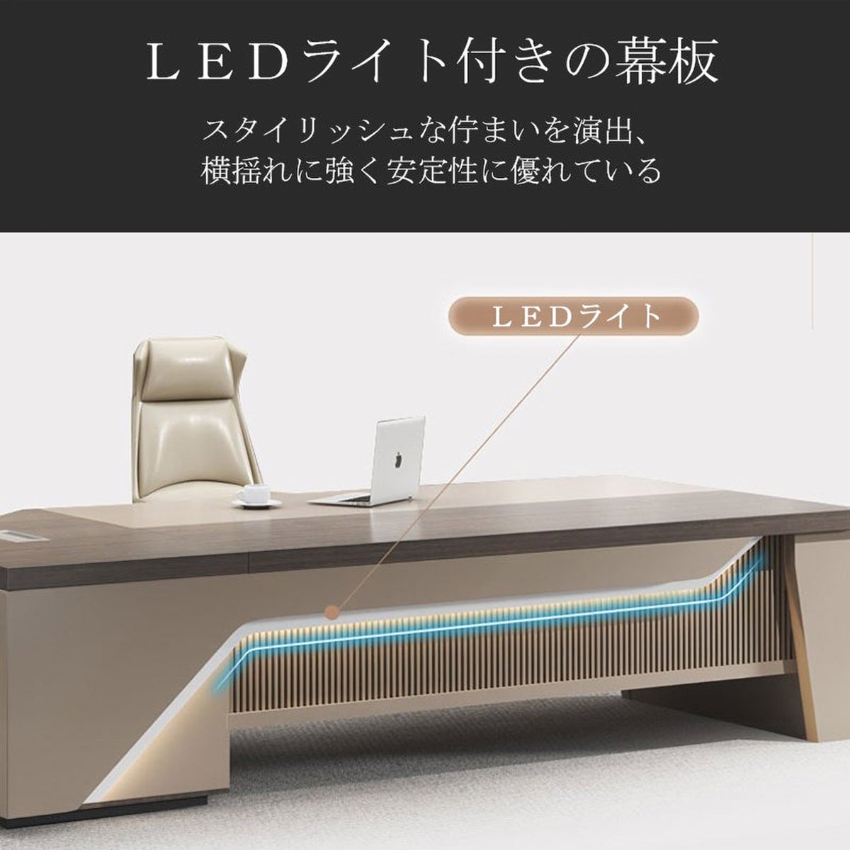 ���ե����ǥ��������������ƥ��֥ǥ���������ѥǥ���������ǥ����������դ����̣ţĥ饤�ȡ�����ӥͥåȡ������ܥå�����������������������ʥåȡ��������ޥ�����ǽ