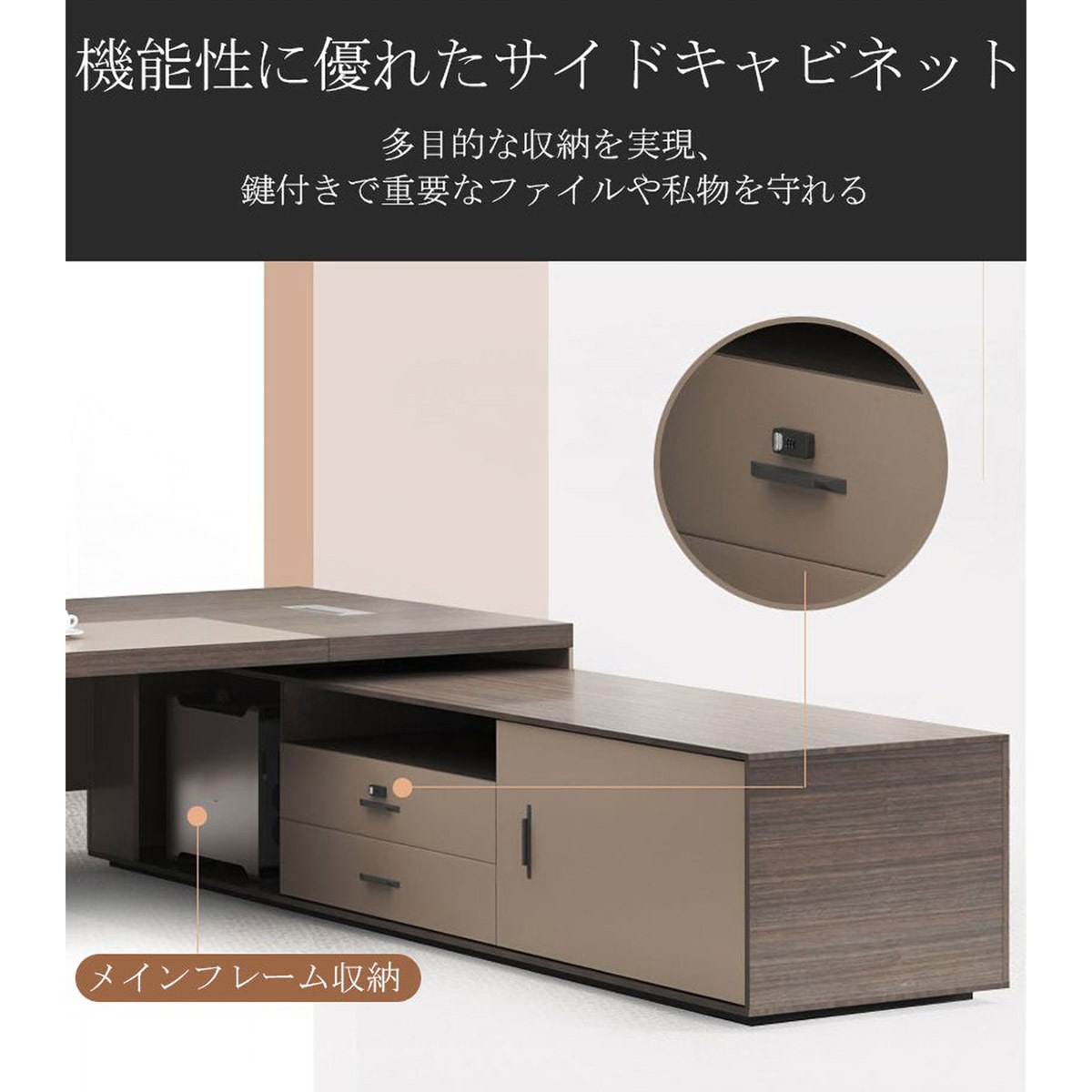 ���ե����ǥ��������������ƥ��֥ǥ���������ѥǥ���������ǥ����������դ����̣ţĥ饤�ȡ�����ӥͥåȡ������ܥå�����������������������ʥåȡ��������ޥ�����ǽ