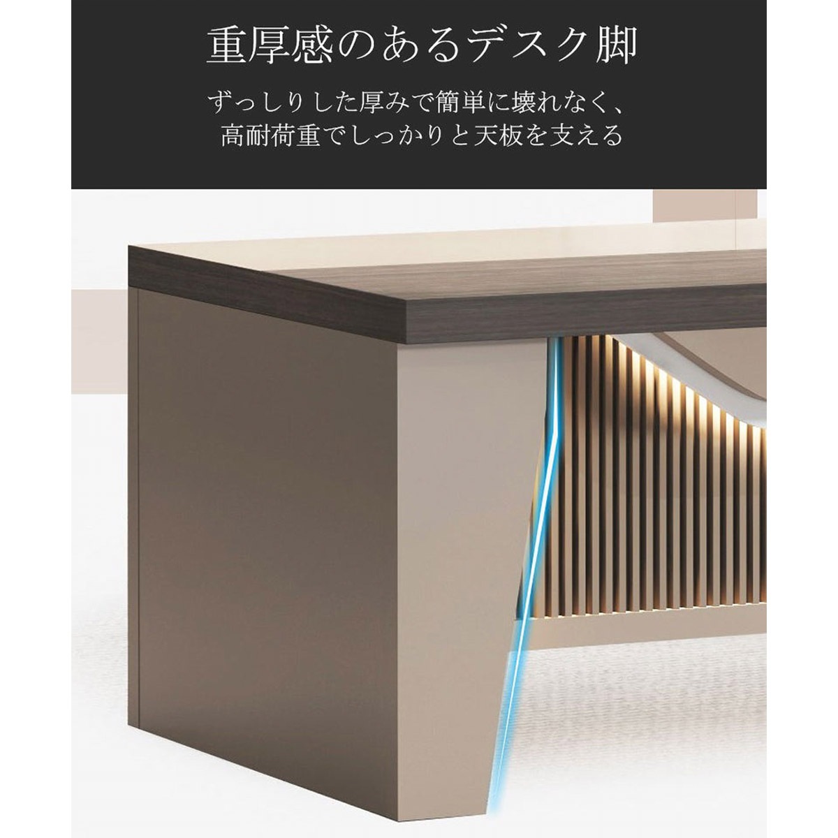 ���ե����ǥ��������������ƥ��֥ǥ���������ѥǥ���������ǥ����������դ����̣ţĥ饤�ȡ�����ӥͥåȡ������ܥå�����������������������ʥåȡ��������ޥ�����ǽ