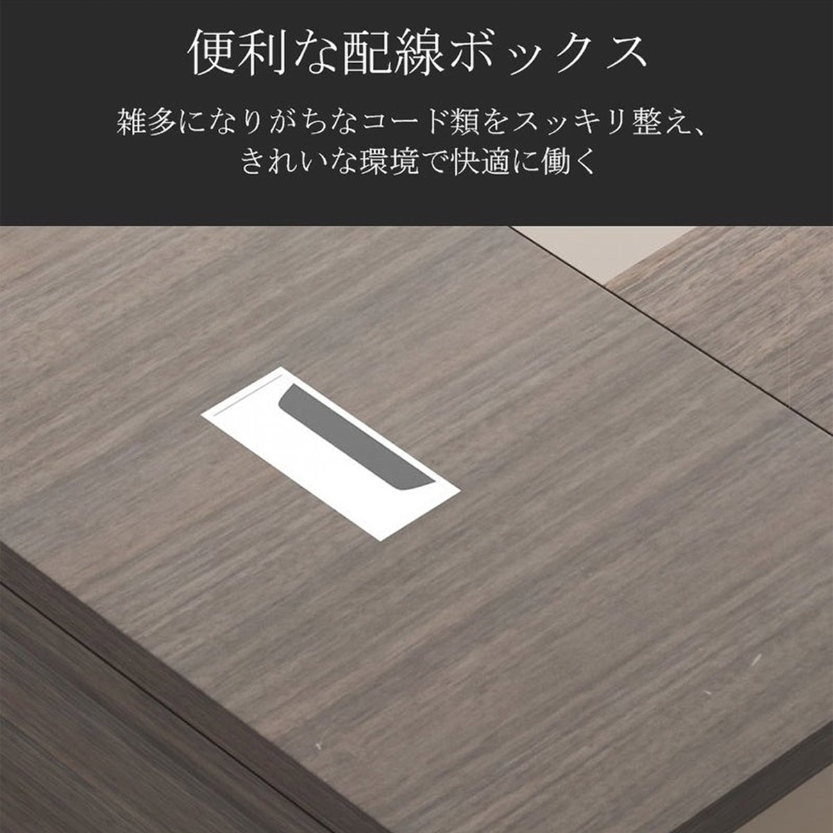 ���ե����ǥ��������������ƥ��֥ǥ���������ѥǥ���������ǥ����������դ����̣ţĥ饤�ȡ�����ӥͥåȡ������ܥå�����������������������ʥåȡ��������ޥ�����ǽ