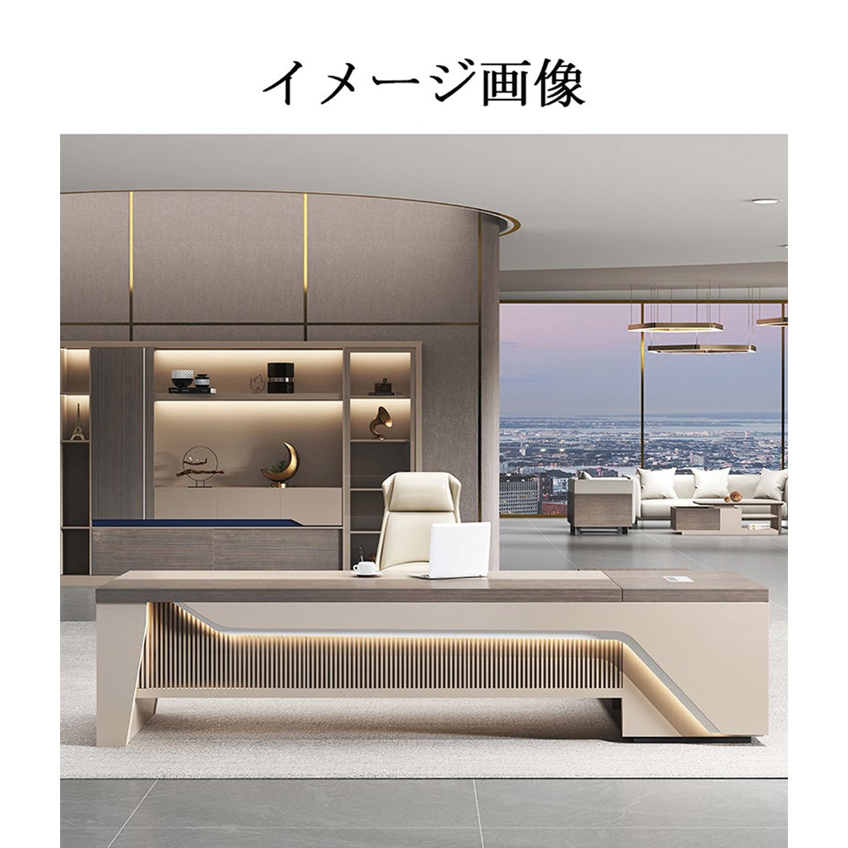 ���ե����ǥ��������������ƥ��֥ǥ���������ѥǥ���������ǥ����������դ����̣ţĥ饤�ȡ�����ӥͥåȡ������ܥå�����������������������ʥåȡ��������ޥ�����ǽ