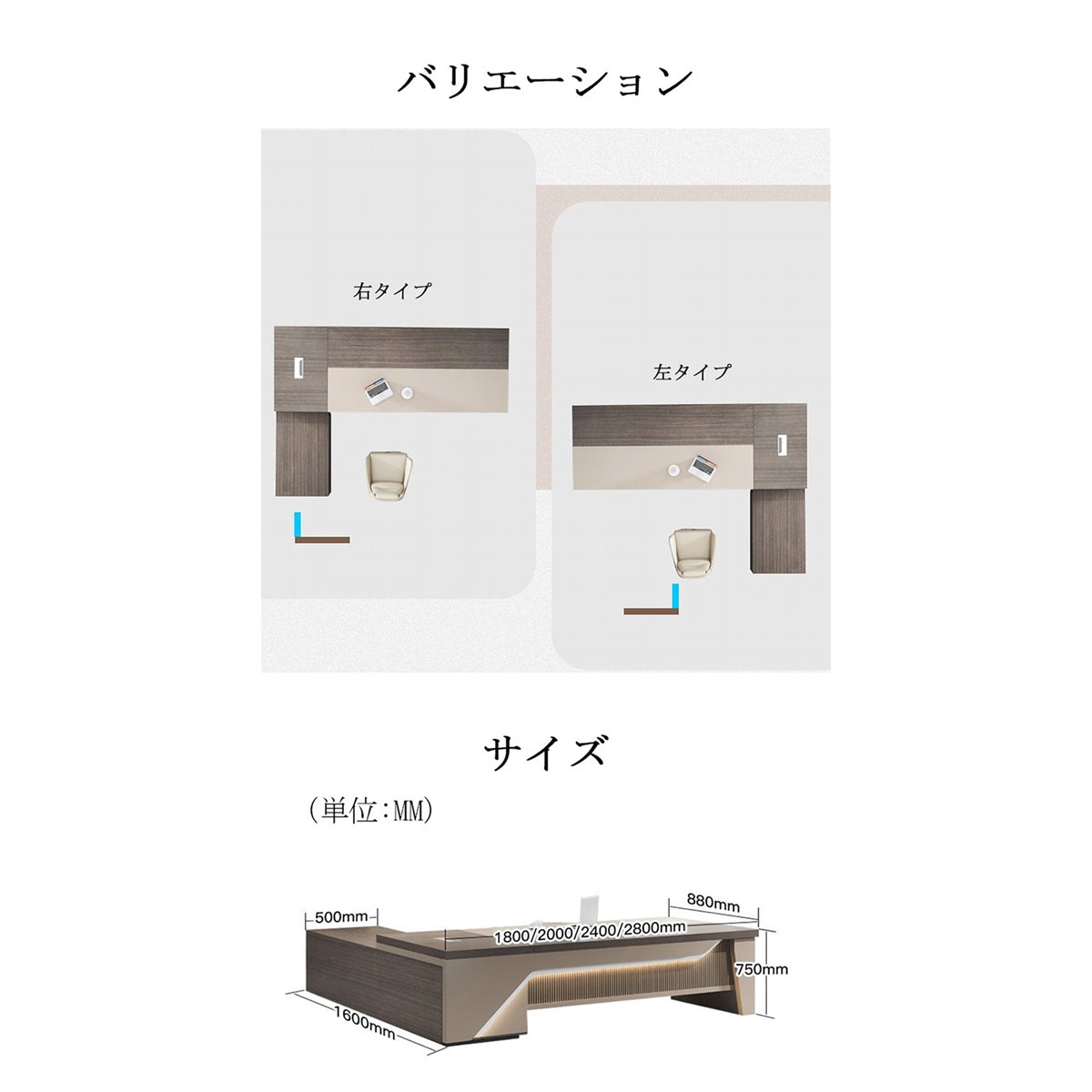 ���ե����ǥ��������������ƥ��֥ǥ���������ѥǥ���������ǥ����������դ����̣ţĥ饤�ȡ�����ӥͥåȡ������ܥå�����������������������ʥåȡ��������ޥ�����ǽ