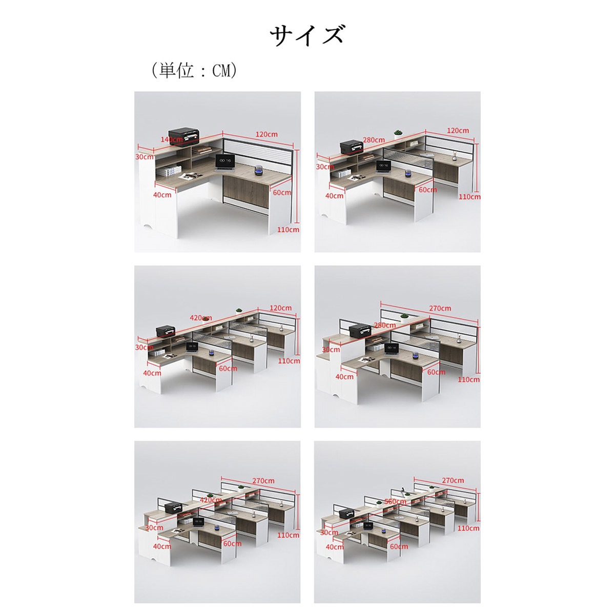 ���ե����ǥ��������ߥ󲽾��ġ�L��ŷ�ġ��ǥ����ȥåץ�å����ѡ��ơ�����󡡥����ɥ若�󡡹���������֡������������դ���������������������ʥåȡ��������ޥ�����ǽ