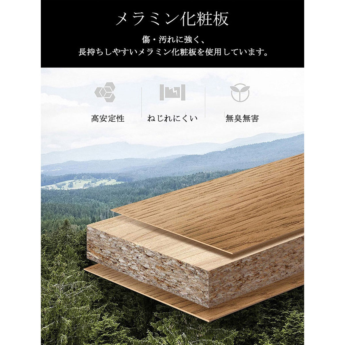 ���ե����ǥ��������ߥ󲽾��ġ�L��ŷ�ġ��ǥ����ȥåץ�å����ѡ��ơ�����󡡥����ɥ若�󡡹���������֡������������դ���������������������ʥåȡ��������ޥ�����ǽ