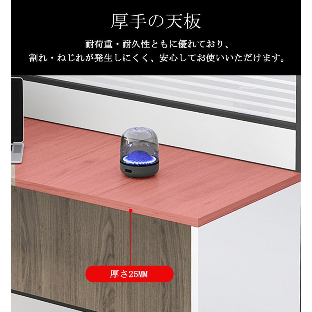 ���ե����ǥ��������ߥ󲽾��ġ�L��ŷ�ġ��ǥ����ȥåץ�å����ѡ��ơ�����󡡥����ɥ若�󡡹���������֡������������դ���������������������ʥåȡ��������ޥ�����ǽ