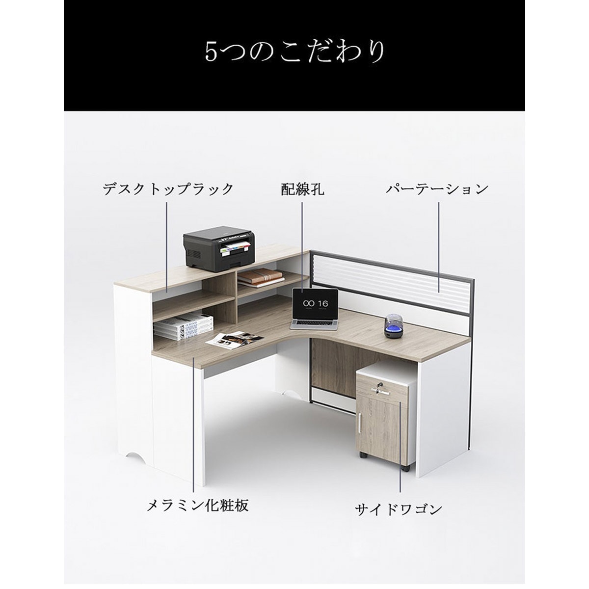 ���ե����ǥ��������ߥ󲽾��ġ�L��ŷ�ġ��ǥ����ȥåץ�å����ѡ��ơ�����󡡥����ɥ若�󡡹���������֡������������դ���������������������ʥåȡ��������ޥ�����ǽ