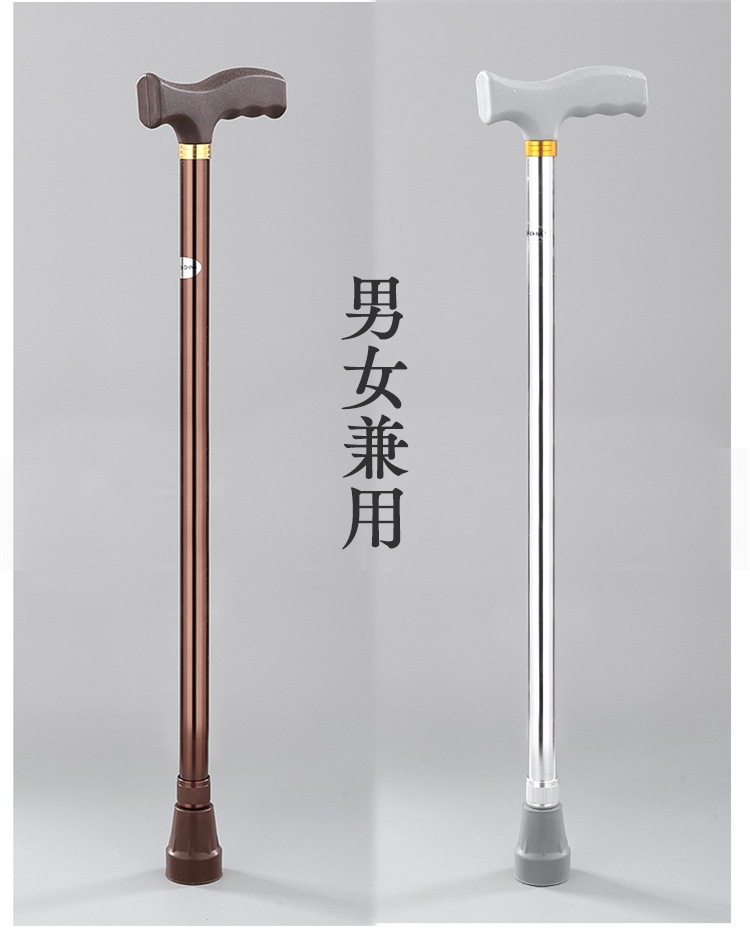 �� ���ƥå� ���̷� �Ĥ� �� ����ץ롡�������� ���˥� ����� ���ƥå� �����ͥå� ���̥١����å������� ���� ����� ��ǯ��� ���� ���ƥå� ������ե���