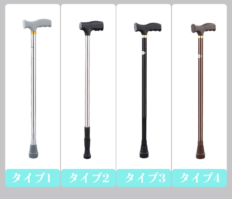 �� ���ƥå� ���̷� �Ĥ� �� ����ץ롡�������� ���˥� ����� ���ƥå� �����ͥå� ���̥١����å������� ���� ����� ��ǯ��� ���� ���ƥå� ������ե���