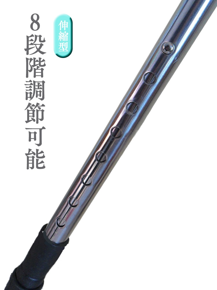 �� ���ƥå� ���̷� �Ĥ� �� ����ץ롡�������� ���˥� ����� ���ƥå� �����ͥå� ���̥١����å������� ���� ����� ��ǯ��� ���� ���ƥå� ������ե���