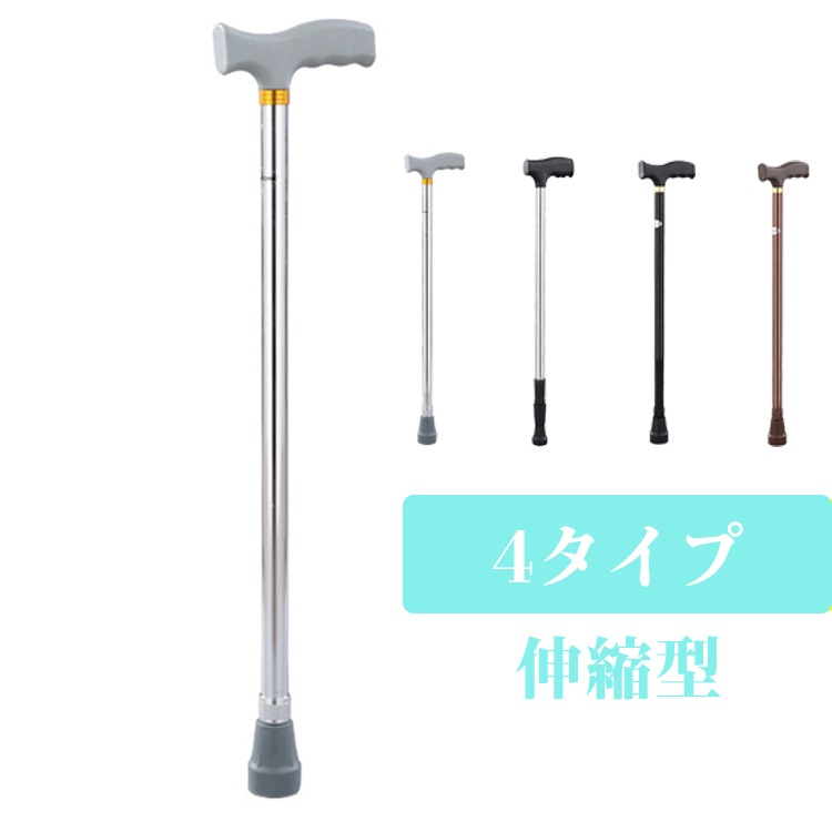 �� ���ƥå� ���̷� �Ĥ� �� ����ץ롡�������� ���˥� ����� ���ƥå� �����ͥå� ���̥١����å������� ���� ����� ��ǯ��� ���� ���ƥå� ������ե���