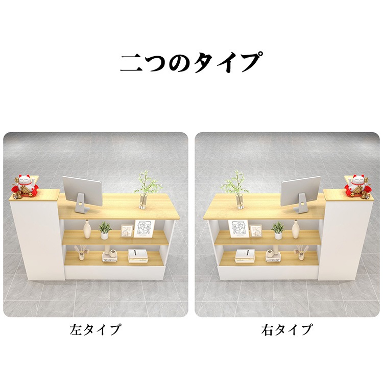 �߸ˤ��ꡡ���ե����󥿡����쥸�����󥿡������ե������ա����դ����������դ����Ѵݡ�����ץ롡�ۥ磻�ȡ��������ޥ�����ǽ �������ޥ�����ǽ �ܵ� ���� �ե��å� ������� ����� ��Ź ���Ƽ�