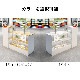 �߸ˤ��ꡡ���ե����󥿡����쥸�����󥿡������ե������ա����դ����������դ����Ѵݡ�����ץ롡�ۥ磻�ȡ��������ޥ�����ǽ �������ޥ�����ǽ �ܵ� ���� �ե��å� ������� ����� ��Ź ���Ƽ�