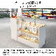 �߸ˤ��ꡡ���ե����󥿡����쥸�����󥿡������ե������ա����դ����������դ����Ѵݡ�����ץ롡�ۥ磻�ȡ��������ޥ�����ǽ �������ޥ�����ǽ �ܵ� ���� �ե��å� ������� ����� ��Ź ���Ƽ�