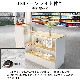 �߸ˤ��ꡡ���ե����󥿡����쥸�����󥿡������ե������ա����դ����������դ����Ѵݡ�����ץ롡�ۥ磻�ȡ��������ޥ�����ǽ �������ޥ�����ǽ �ܵ� ���� �ե��å� ������� ����� ��Ź ���Ƽ�