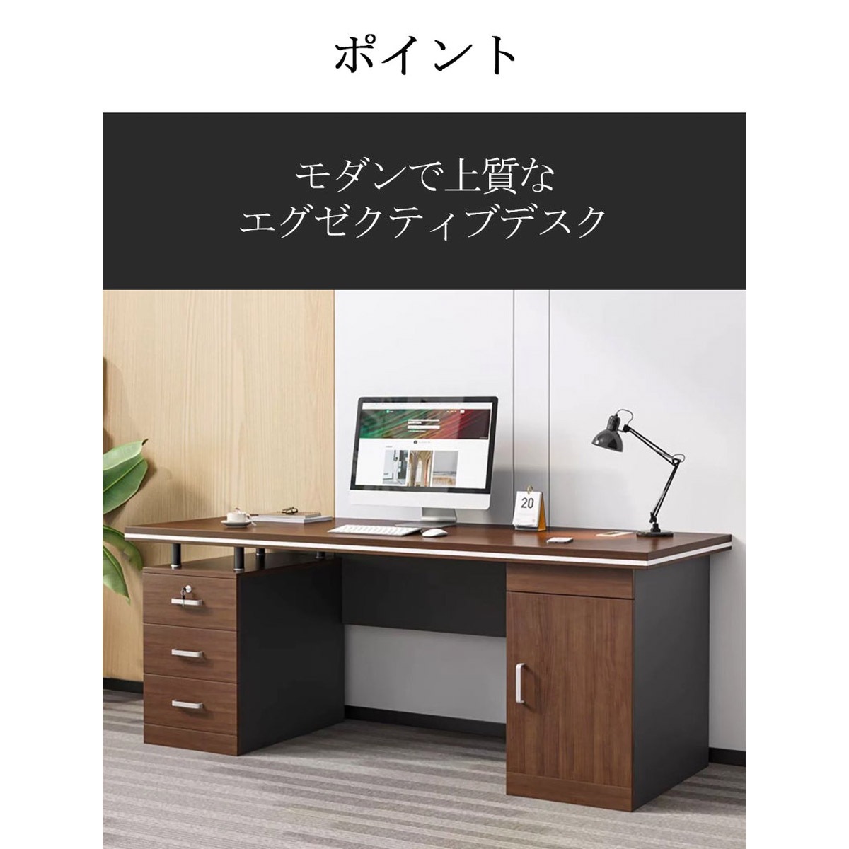 ����ǥ��������������ƥ��֥ǥ�����ξµ�������ե����ǥ���������ӥͥåȡ����դ������Ф��������ܡ�������������졡��������ʥå�