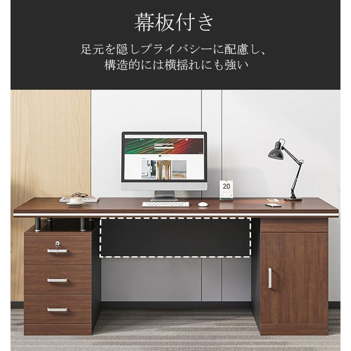 ����ǥ��������������ƥ��֥ǥ�����ξµ�������ե����ǥ���������ӥͥåȡ����դ������Ф��������ܡ�������������졡��������ʥå�