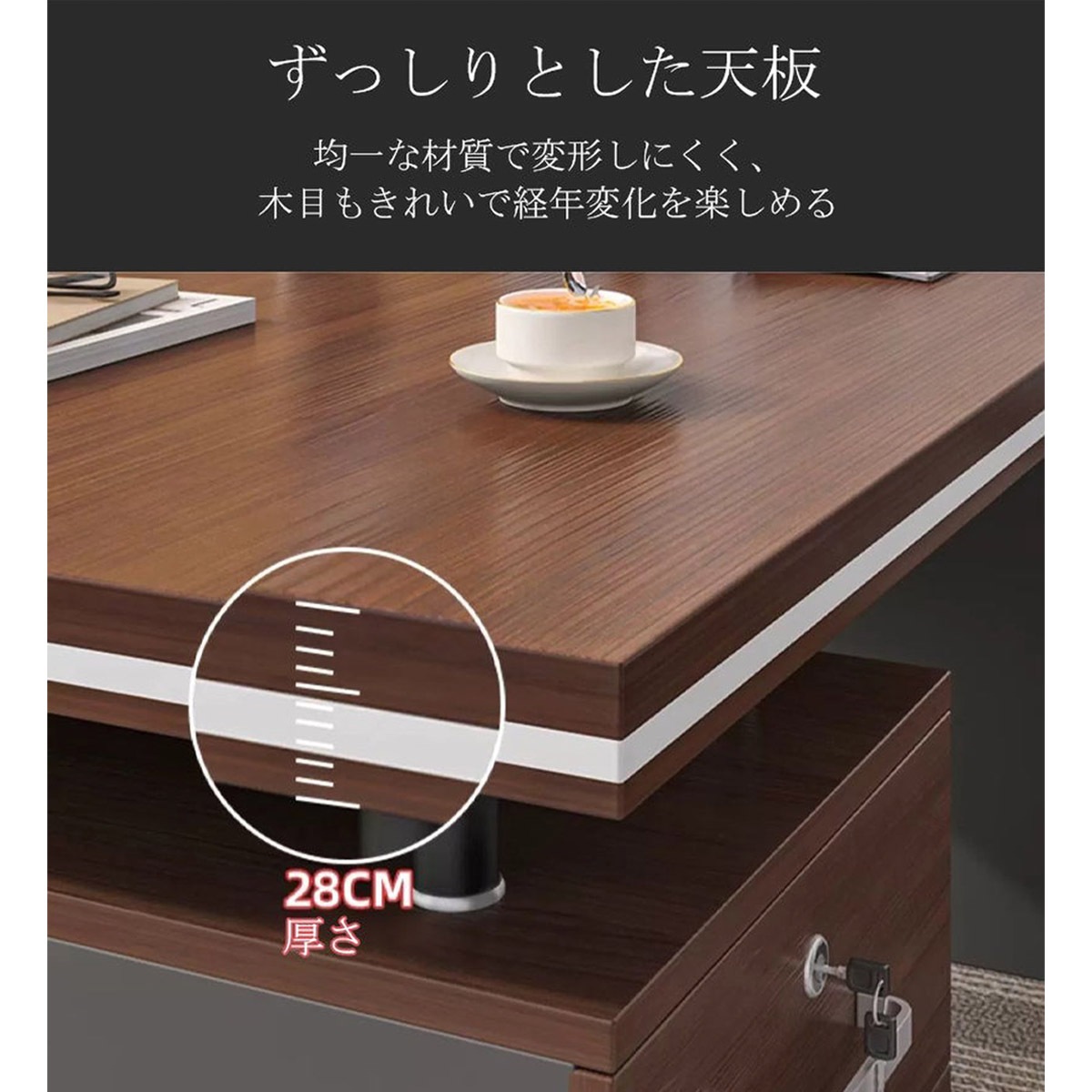 ����ǥ��������������ƥ��֥ǥ�����ξµ�������ե����ǥ���������ӥͥåȡ����դ������Ф��������ܡ�������������졡��������ʥå�