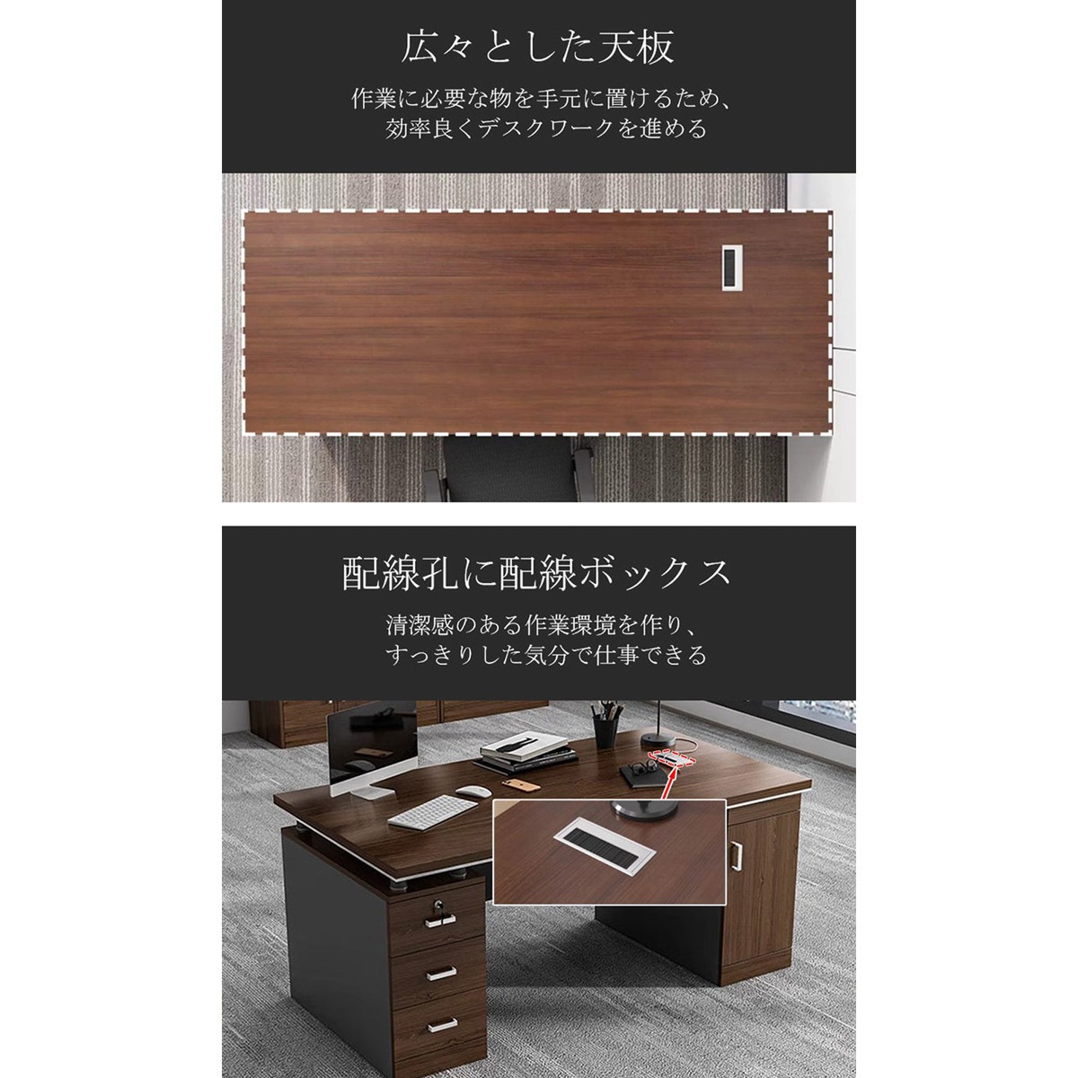 ����ǥ��������������ƥ��֥ǥ�����ξµ�������ե����ǥ���������ӥͥåȡ����դ������Ф��������ܡ�������������졡��������ʥå�