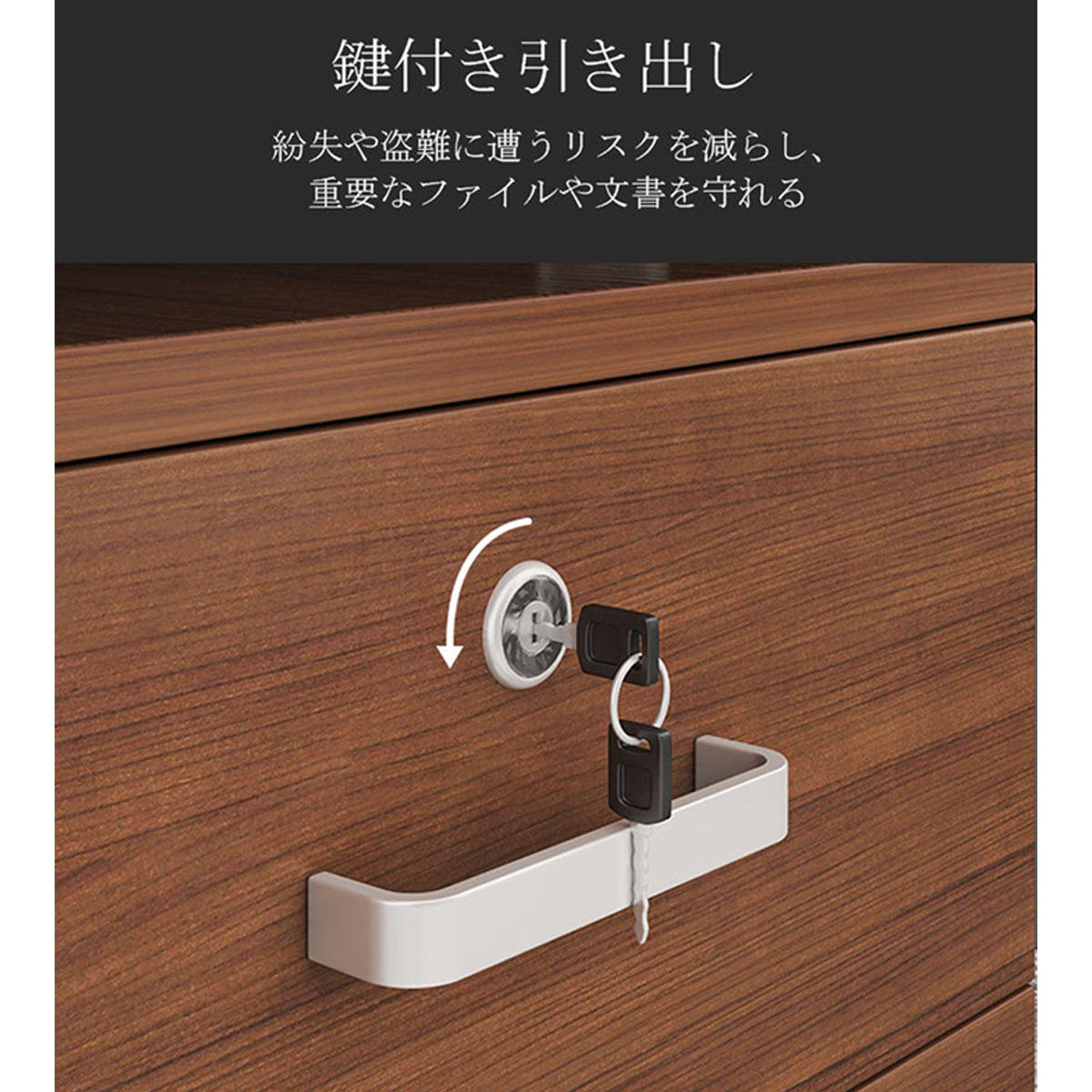 ����ǥ��������������ƥ��֥ǥ�����ξµ�������ե����ǥ���������ӥͥåȡ����դ������Ф��������ܡ�������������졡��������ʥå�