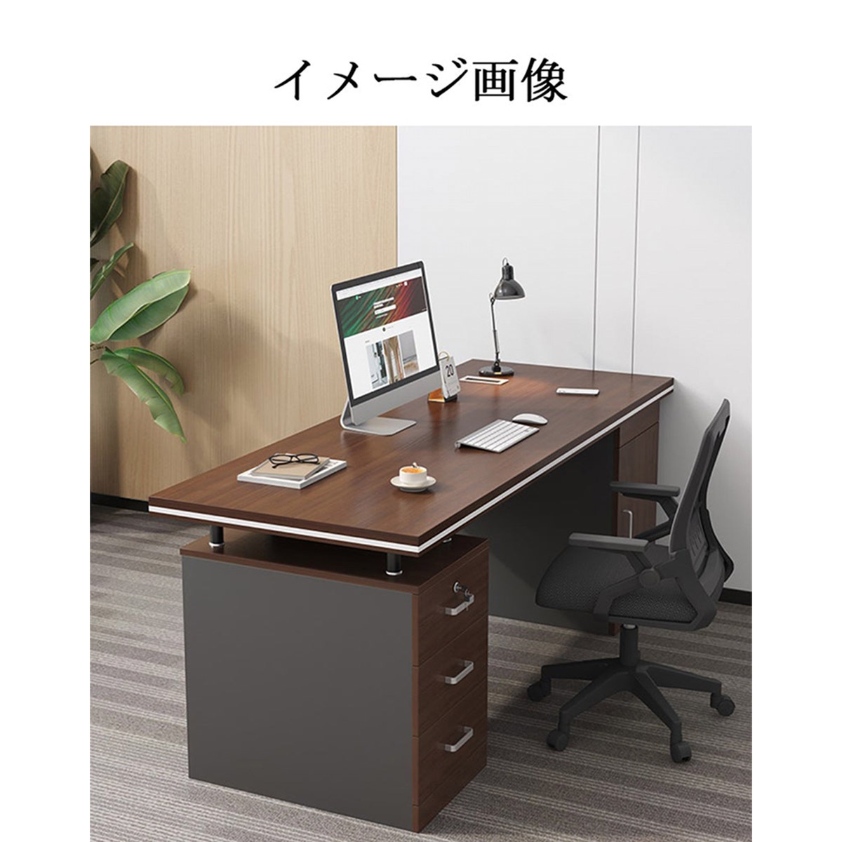 ����ǥ��������������ƥ��֥ǥ�����ξµ�������ե����ǥ���������ӥͥåȡ����դ������Ф��������ܡ�������������졡��������ʥå�