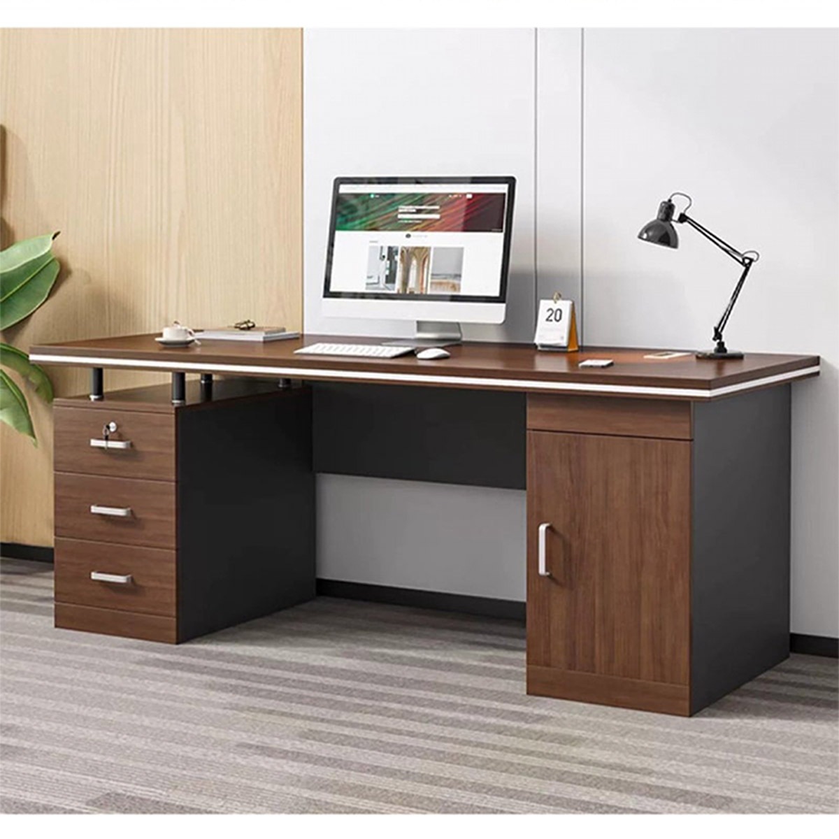 ����ǥ��������������ƥ��֥ǥ�����ξµ�������ե����ǥ���������ӥͥåȡ����դ������Ф��������ܡ�������������졡��������ʥå�