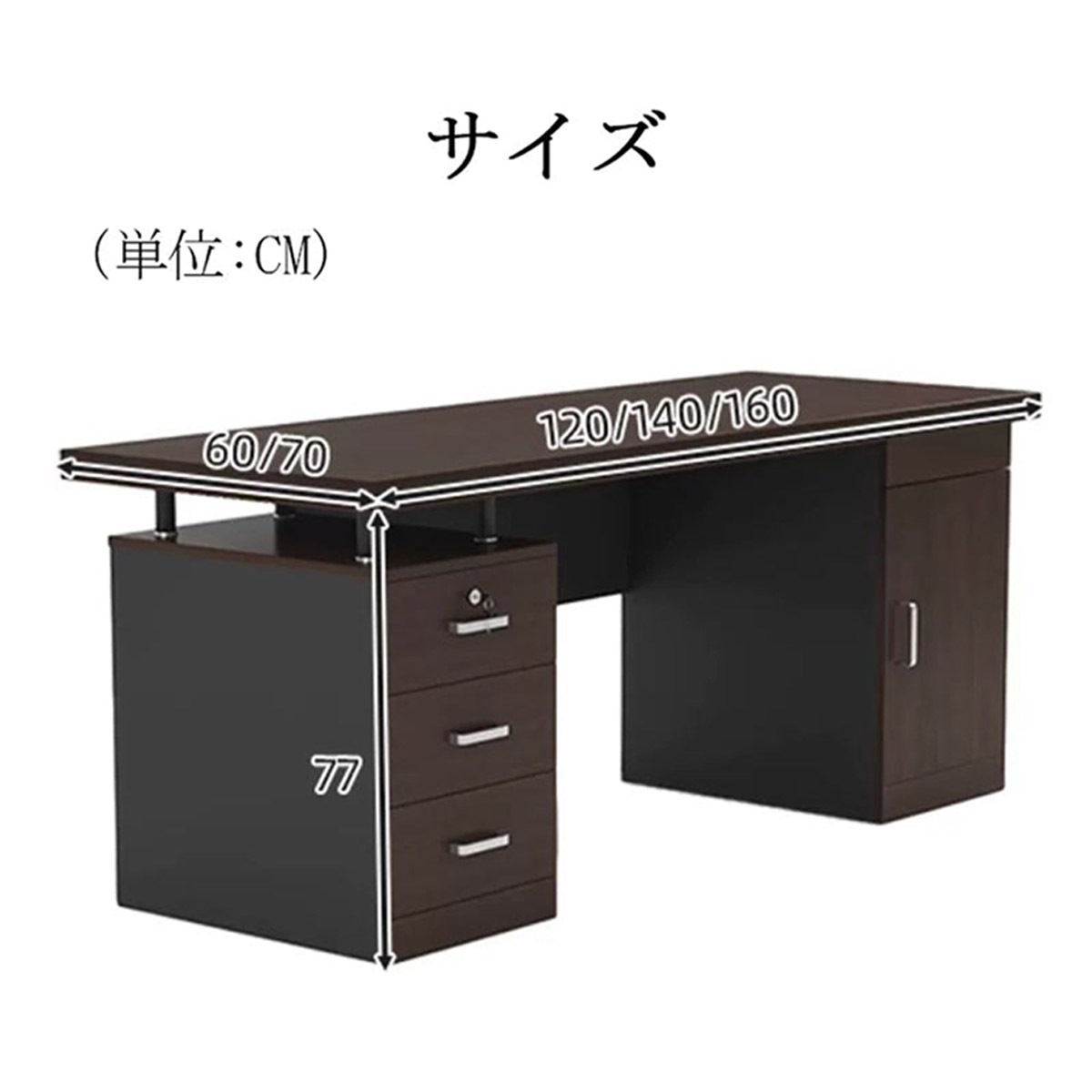 ����ǥ��������������ƥ��֥ǥ�����ξµ�������ե����ǥ���������ӥͥåȡ����դ������Ф��������ܡ�������������졡��������ʥå�